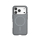 Etui do telefonów UAG Dot etui do iPhone 17 Pro MagSafe ash